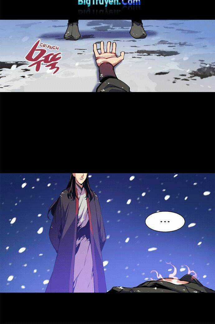 Märchen: The Embodiment Of Tales Chapter 7 trang 2