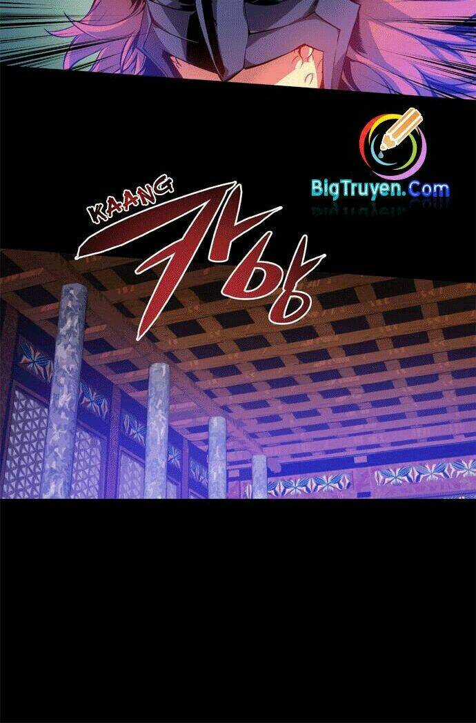 Märchen: The Embodiment Of Tales Chapter 7 trang 32