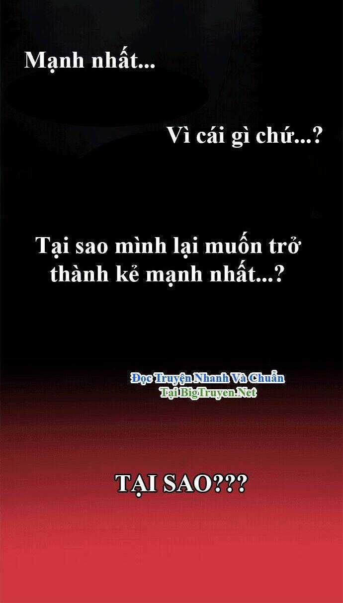 Märchen: The Embodiment Of Tales Chapter 70 trang 18