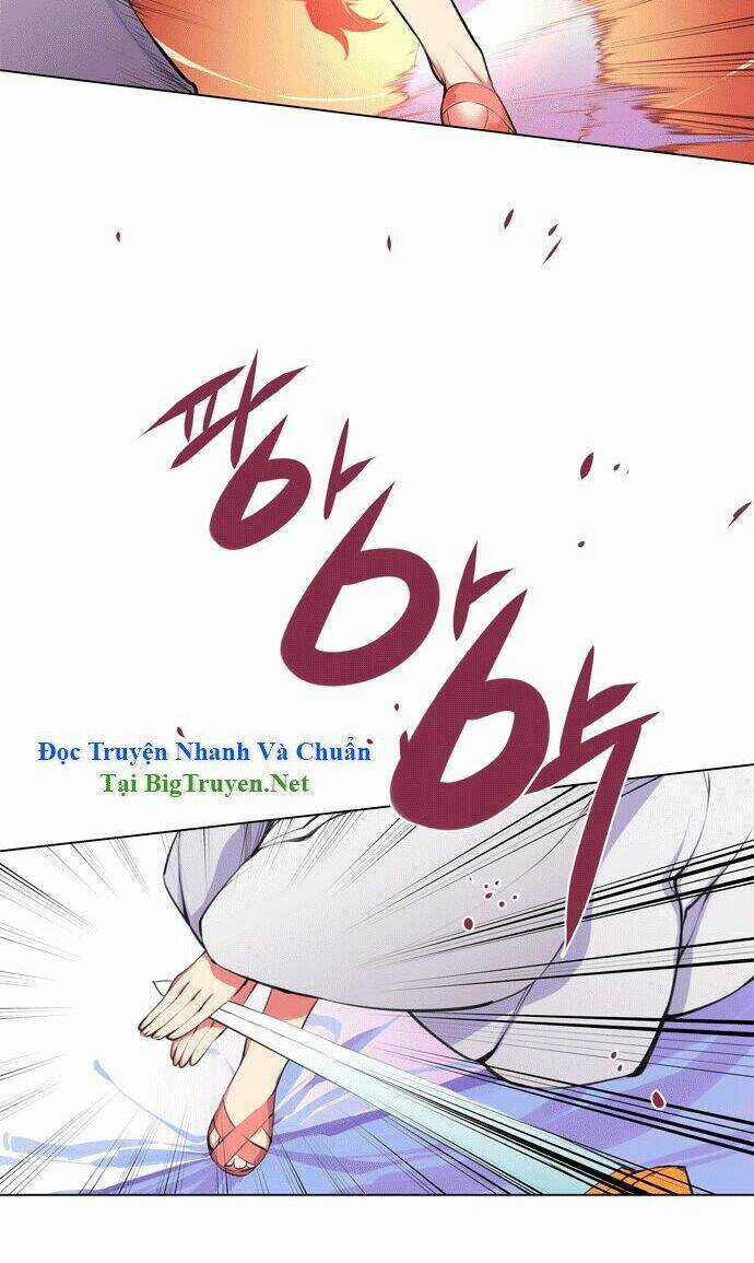 Märchen: The Embodiment Of Tales Chapter 70 trang 4