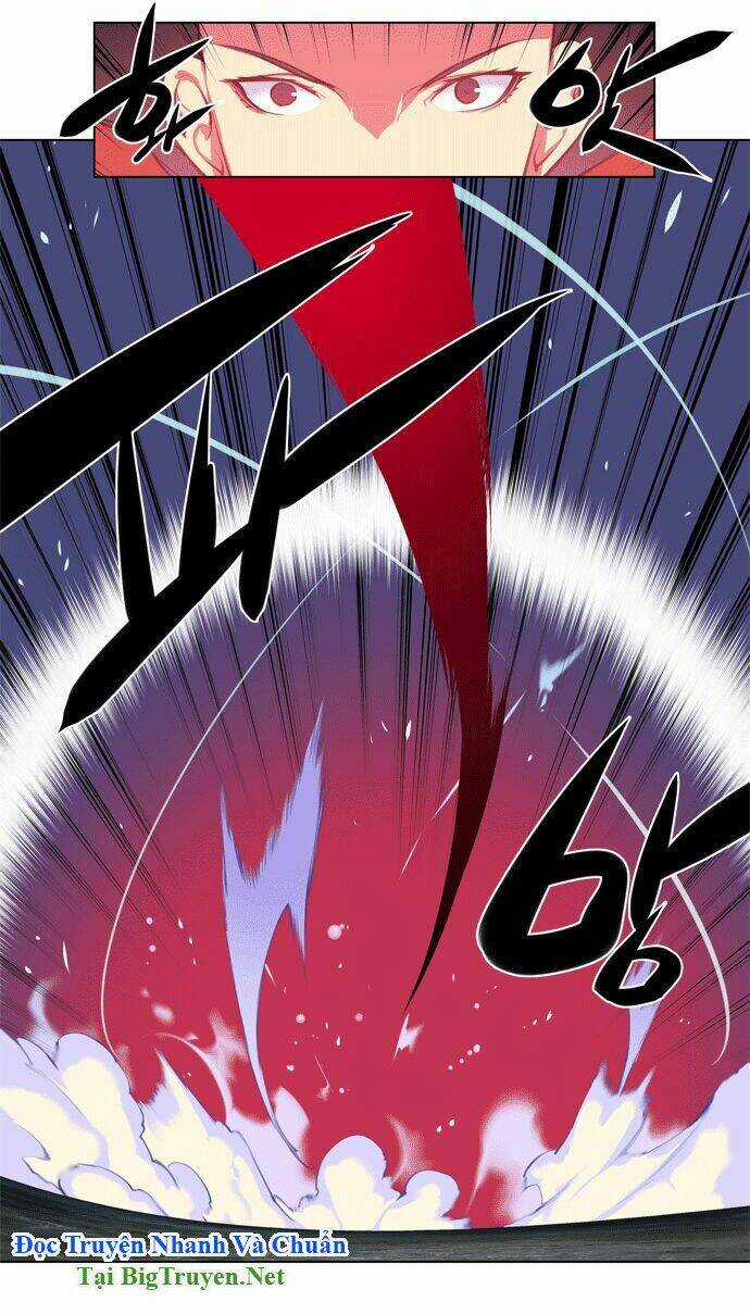 Märchen: The Embodiment Of Tales Chapter 71 trang 13