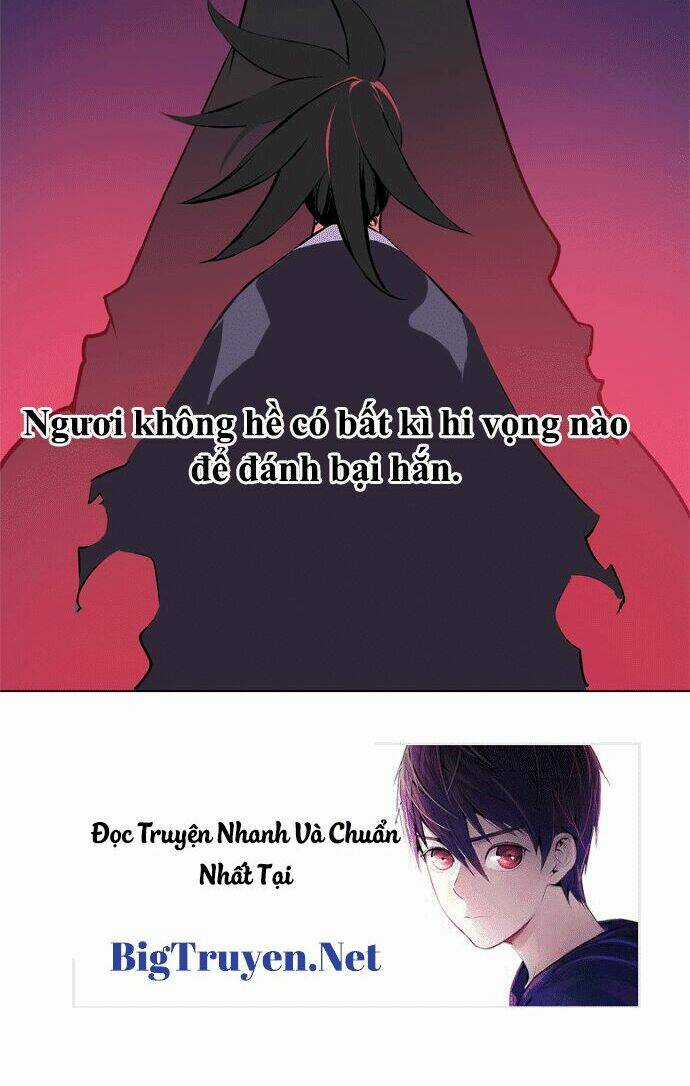 Märchen: The Embodiment Of Tales Chapter 73 trang 10