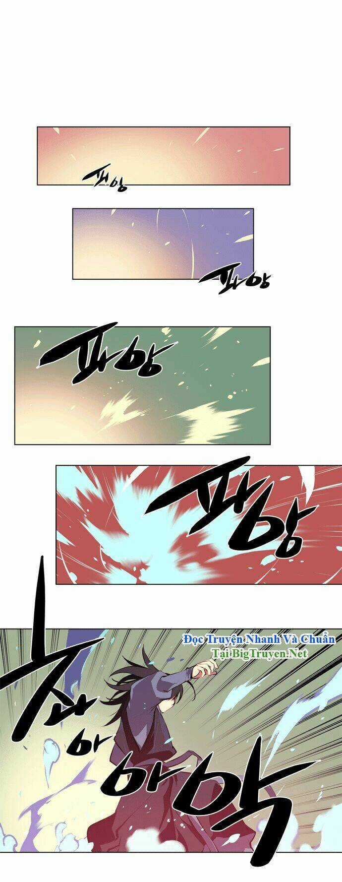 Märchen: The Embodiment Of Tales Chapter 73 trang 2