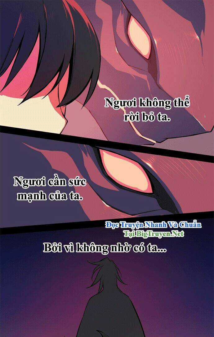 Märchen: The Embodiment Of Tales Chapter 73 trang 9