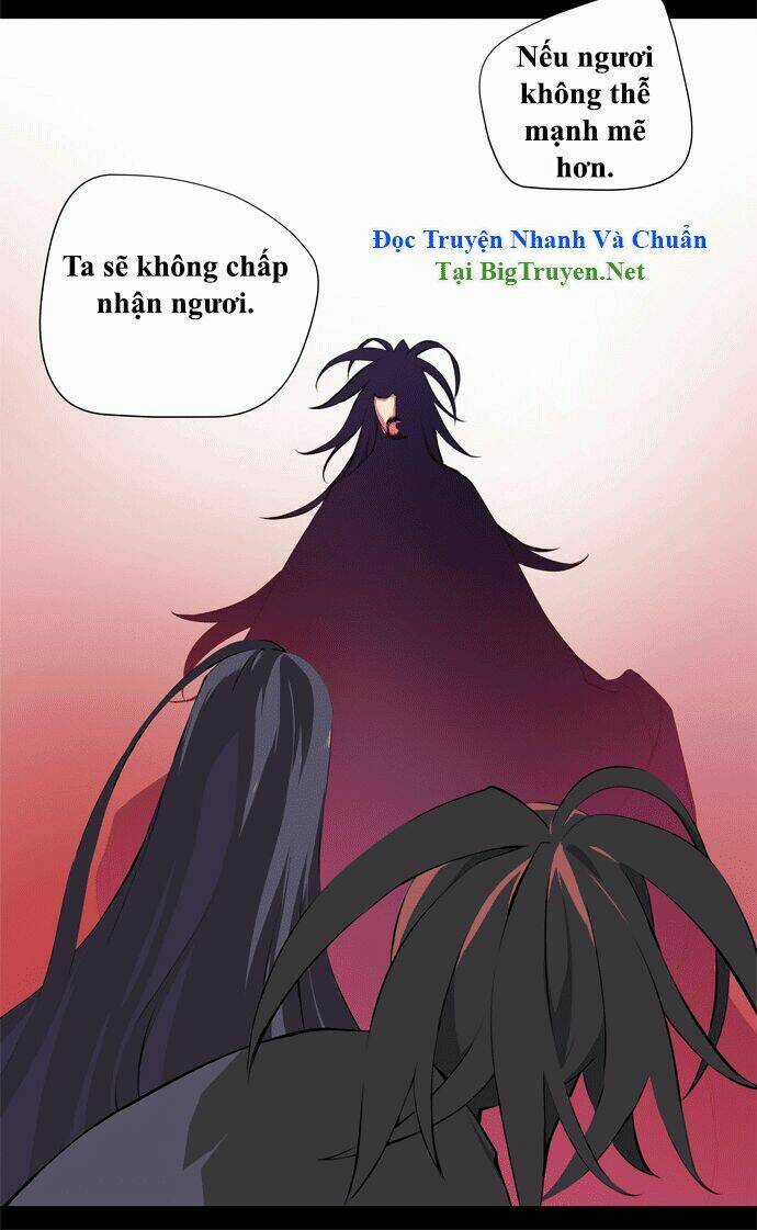 Märchen: The Embodiment Of Tales Chapter 74 trang 4