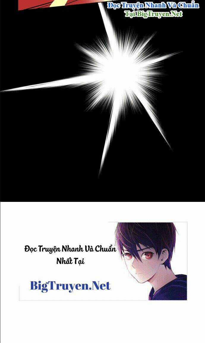 Märchen: The Embodiment Of Tales Chapter 75 trang 11