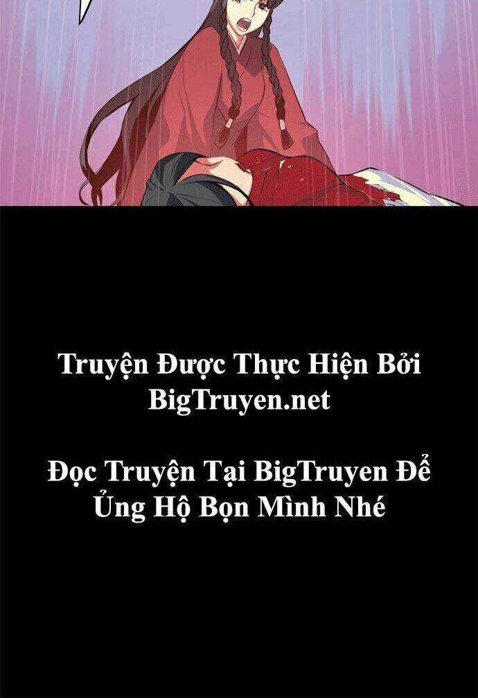 Märchen: The Embodiment Of Tales Chapter 76 trang 17