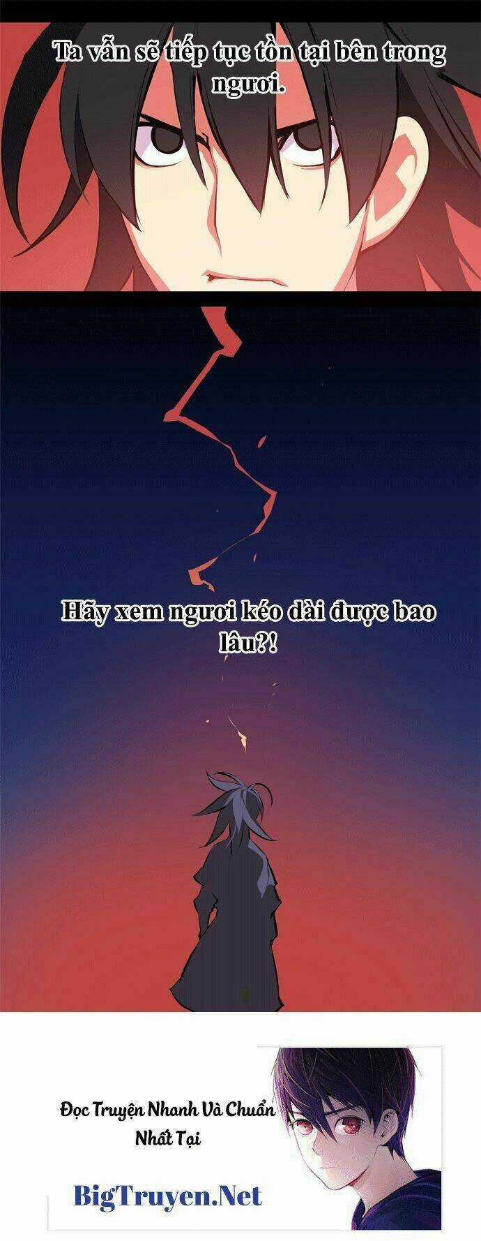 Märchen: The Embodiment Of Tales Chapter 76 trang 23