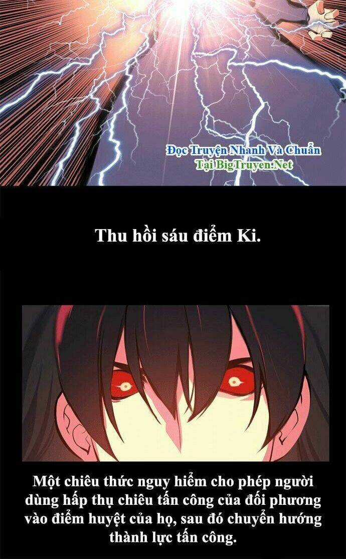 Märchen: The Embodiment Of Tales Chapter 76 trang 7