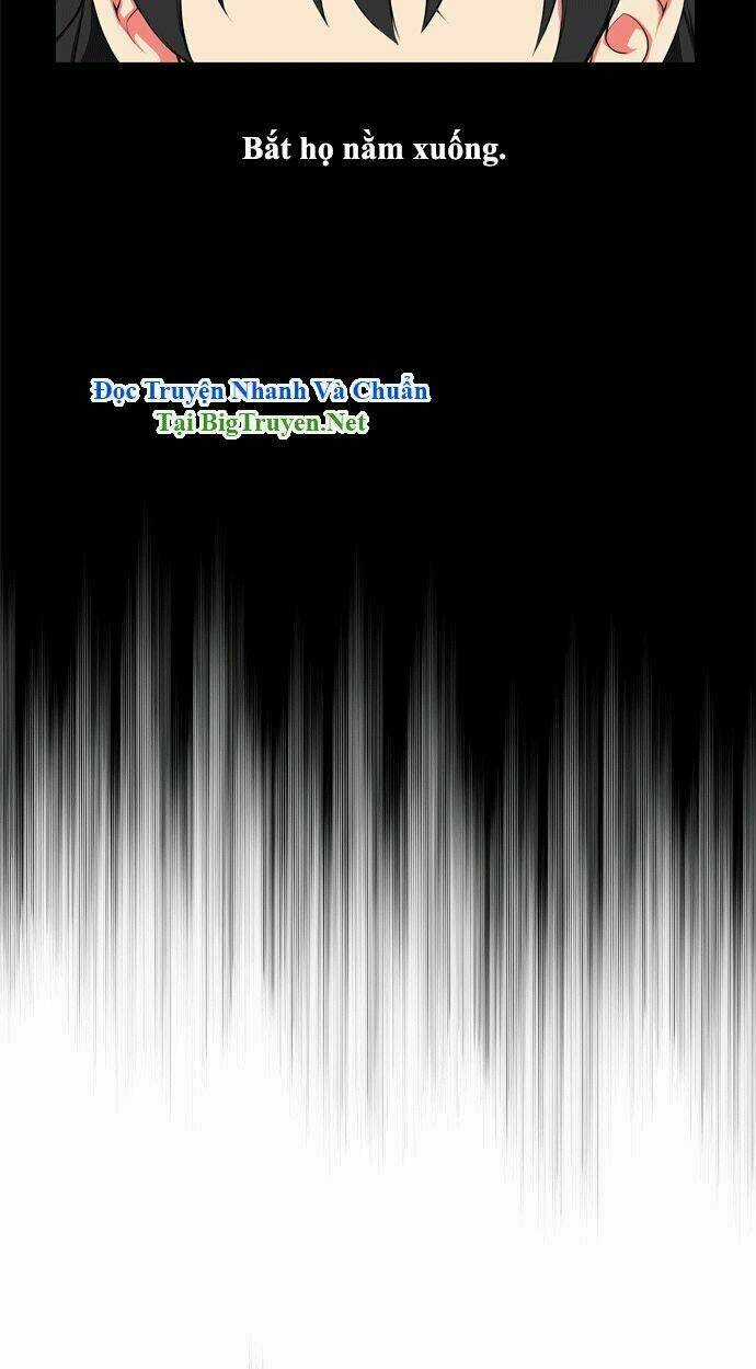 Märchen: The Embodiment Of Tales Chapter 77 trang 10