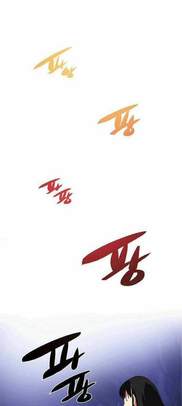 Märchen: The Embodiment Of Tales Chapter 77 trang 12