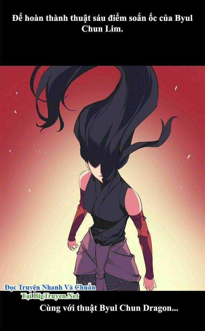 Märchen: The Embodiment Of Tales Chapter 77 trang 8