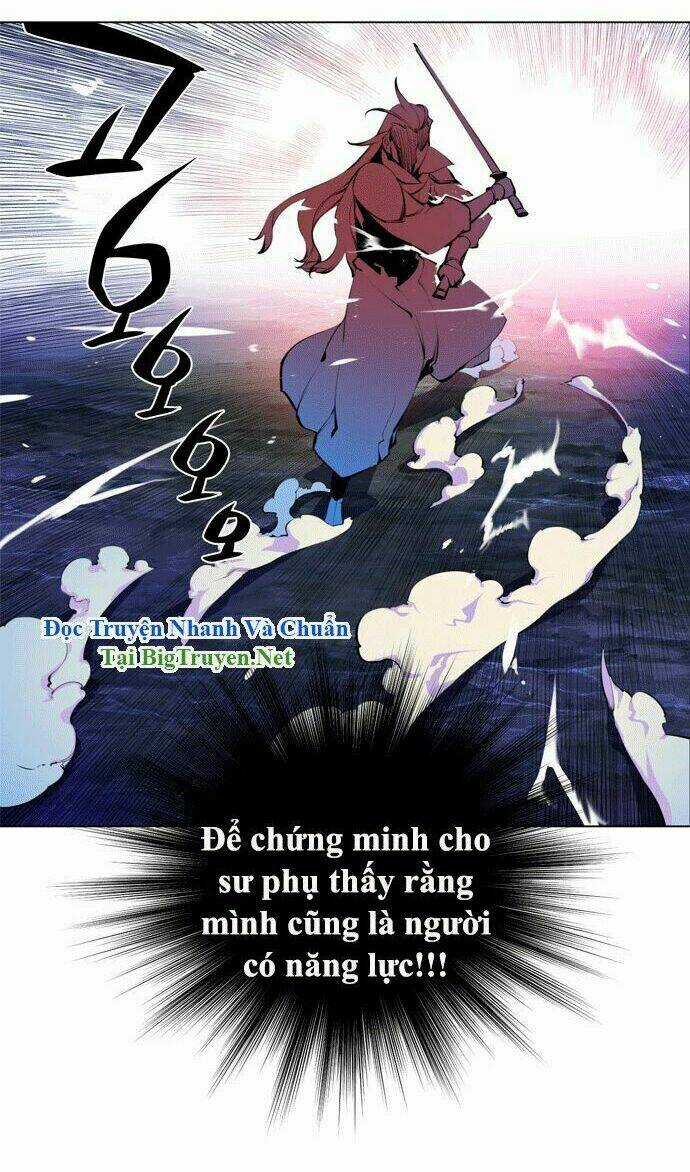 Märchen: The Embodiment Of Tales Chapter 78 trang 23