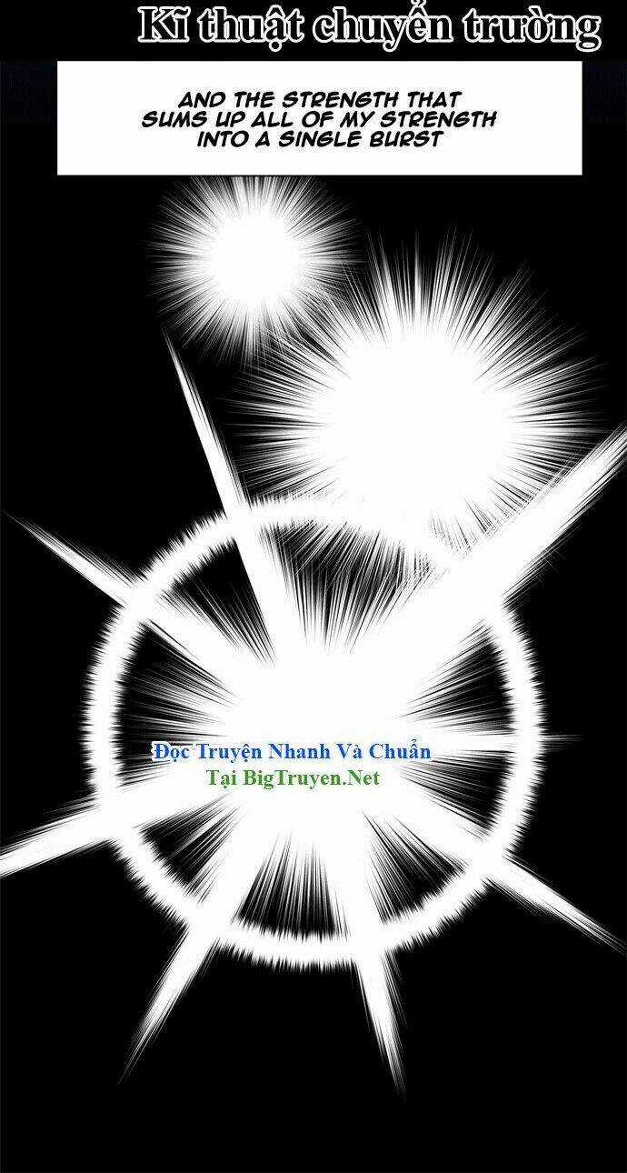 Märchen: The Embodiment Of Tales Chapter 79 trang 12