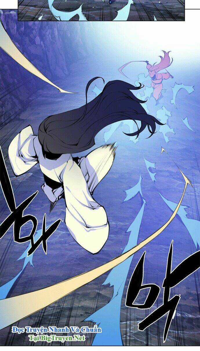 Märchen: The Embodiment Of Tales Chapter 79 trang 20