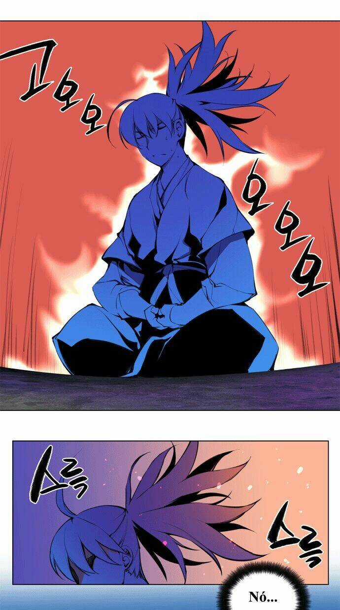 Märchen: The Embodiment Of Tales Chapter 79 trang 7