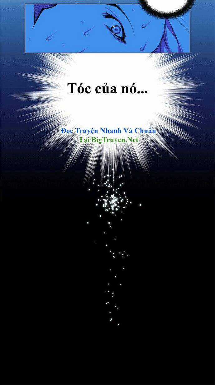 Märchen: The Embodiment Of Tales Chapter 79 trang 8