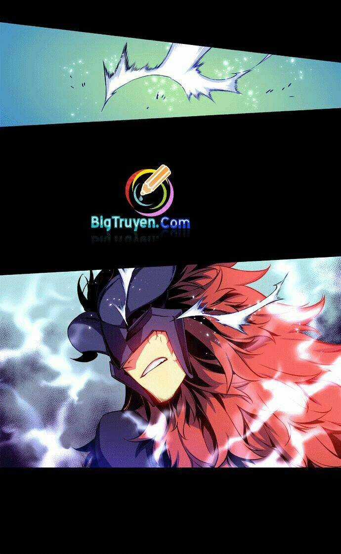 Märchen: The Embodiment Of Tales Chapter 8 trang 2