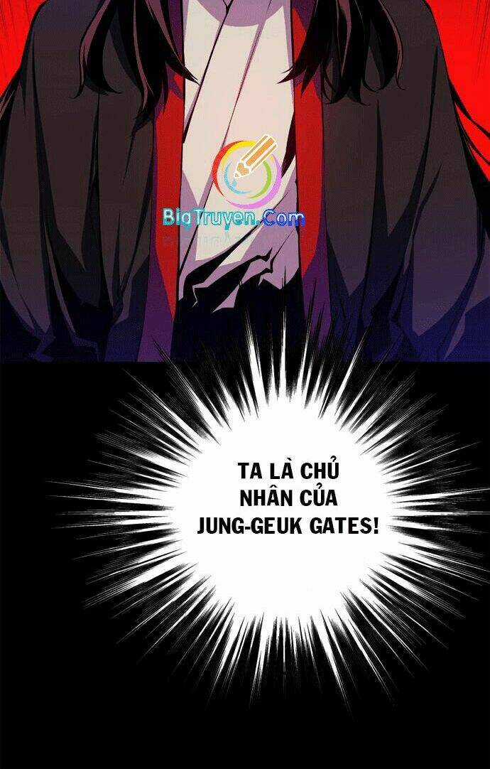 Märchen: The Embodiment Of Tales Chapter 8 trang 6