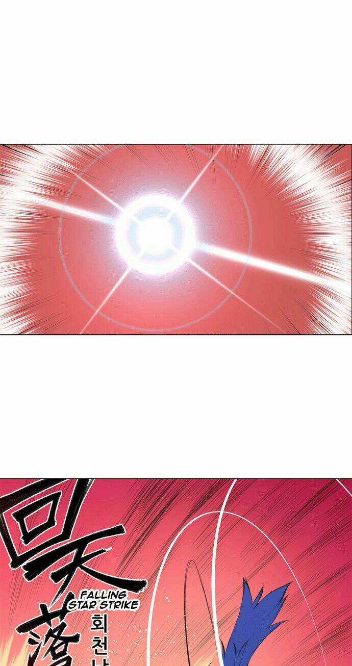 Märchen: The Embodiment Of Tales Chapter 80 trang 12