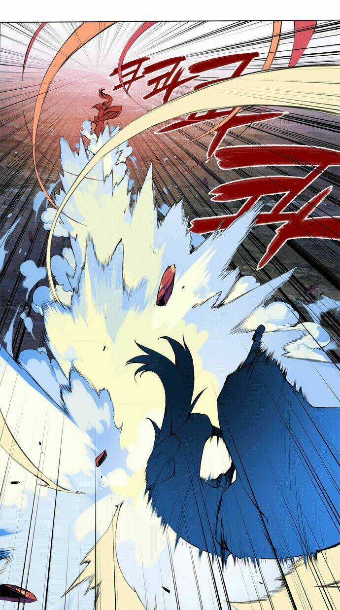 Märchen: The Embodiment Of Tales Chapter 80 trang 14