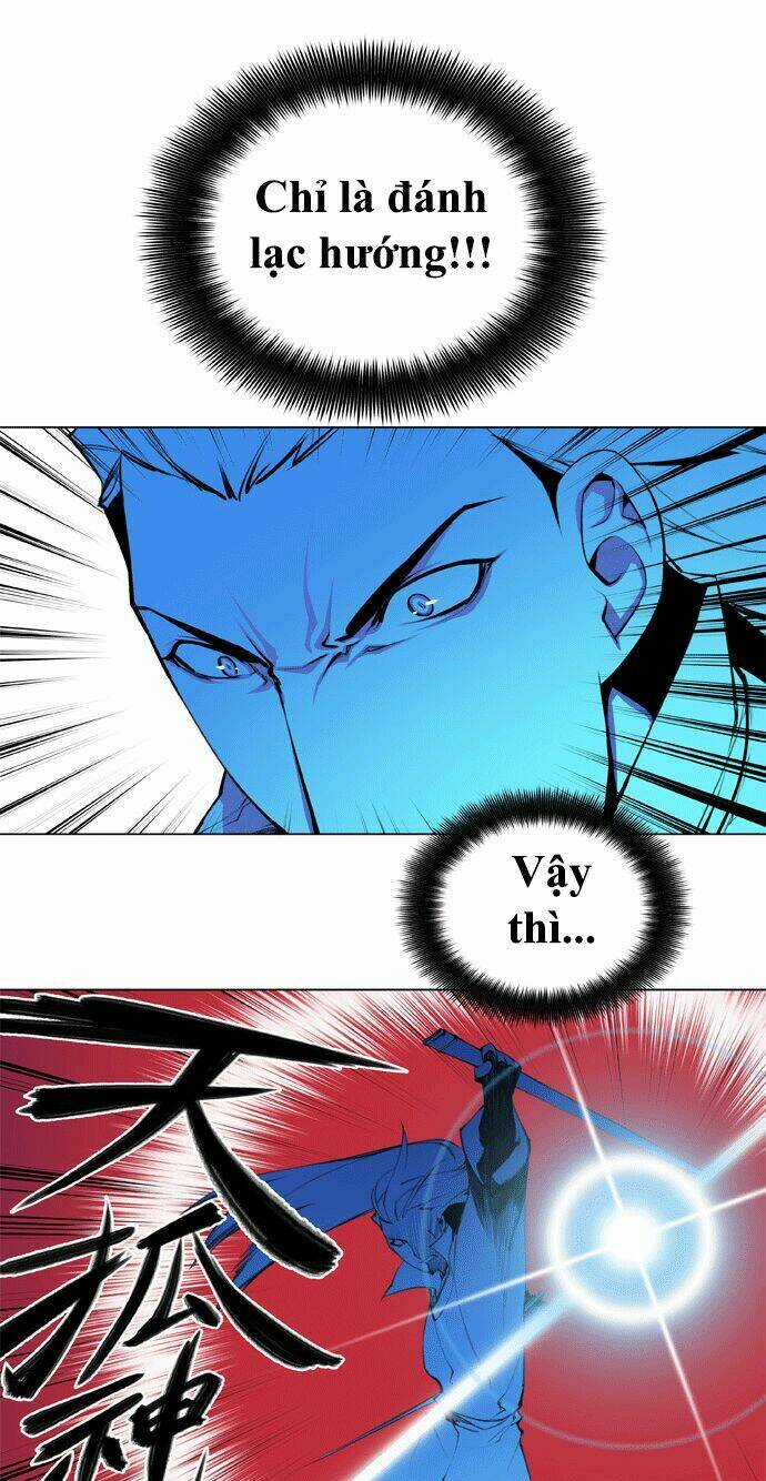 Märchen: The Embodiment Of Tales Chapter 80 trang 2