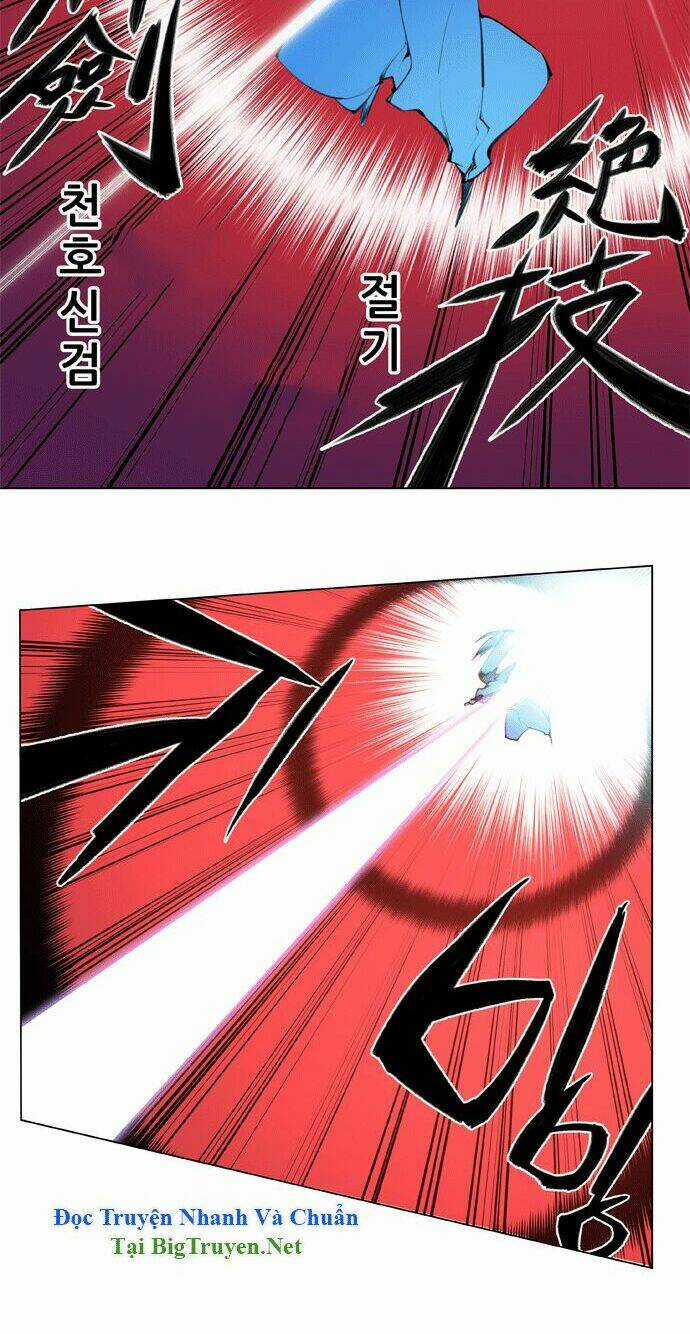 Märchen: The Embodiment Of Tales Chapter 80 trang 3