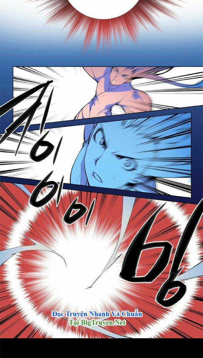 Märchen: The Embodiment Of Tales Chapter 80 trang 5