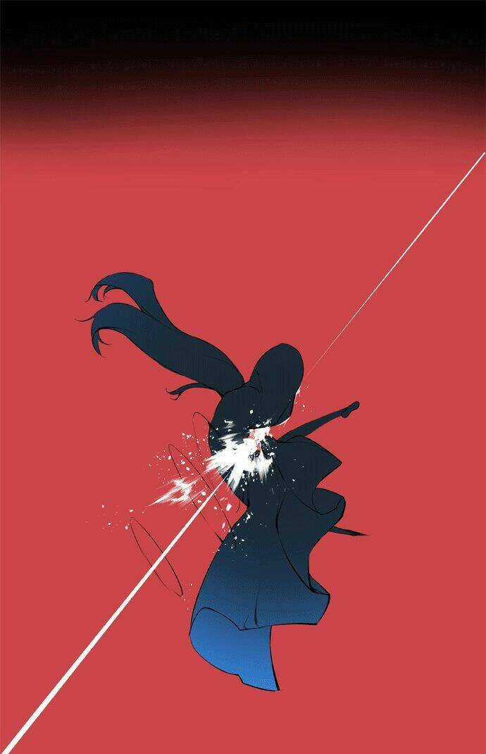 Märchen: The Embodiment Of Tales Chapter 80 trang 6