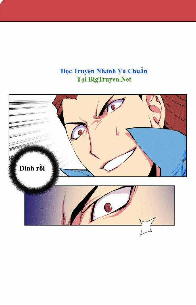 Märchen: The Embodiment Of Tales Chapter 80 trang 7