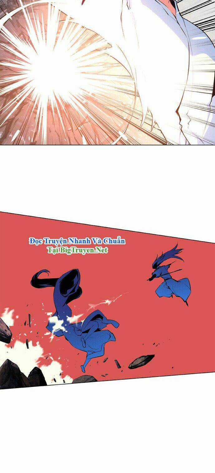 Märchen: The Embodiment Of Tales Chapter 80 trang 9