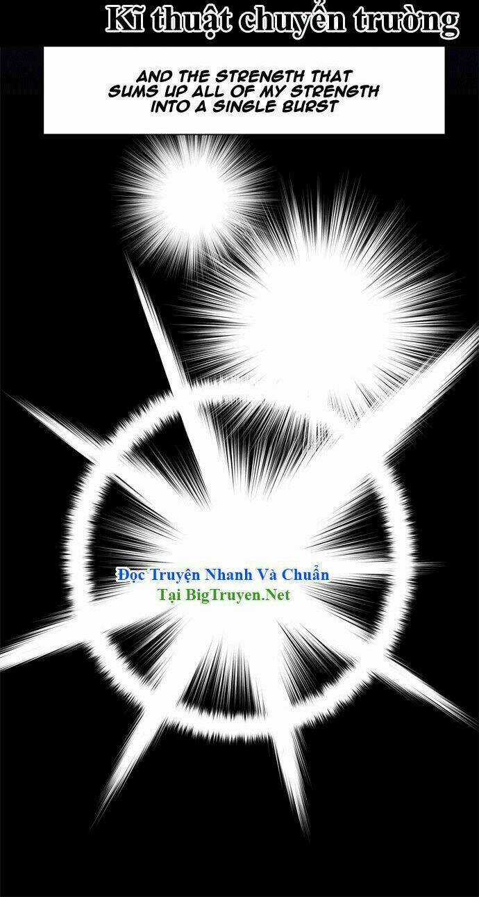 Märchen: The Embodiment Of Tales Chapter 81 trang 12