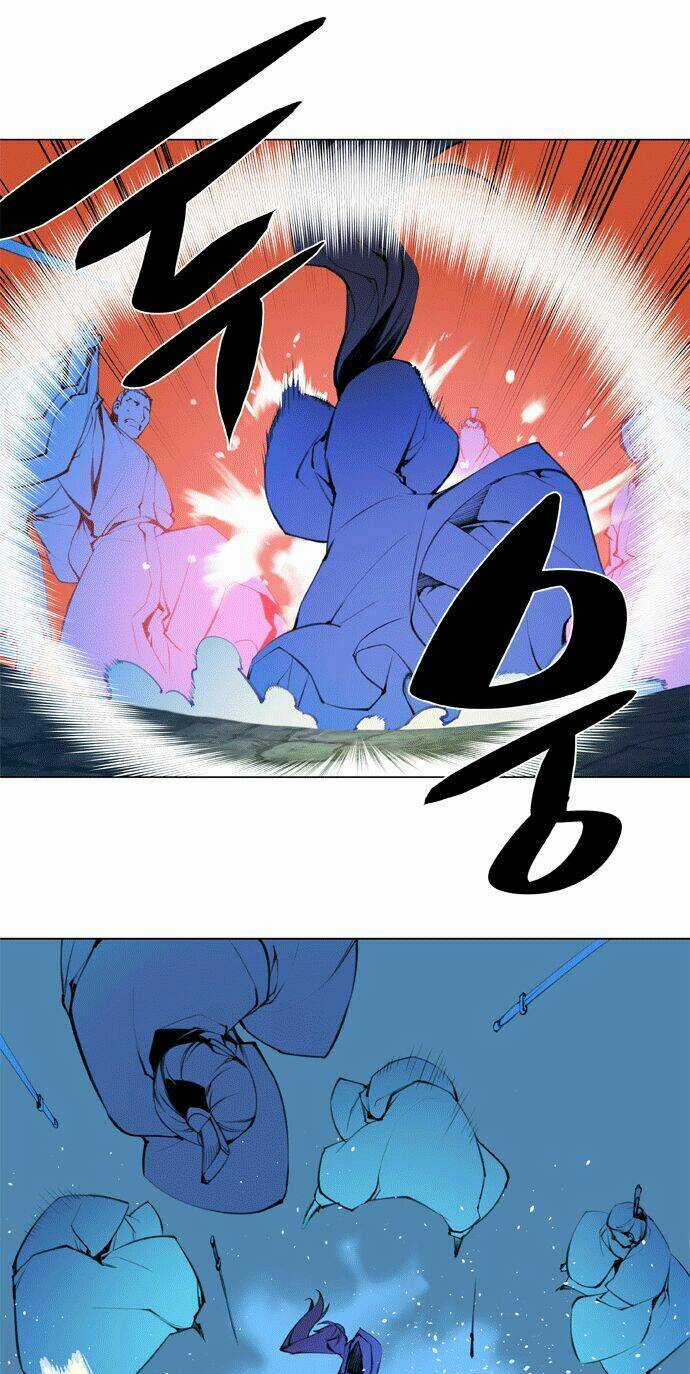 Märchen: The Embodiment Of Tales Chapter 82 trang 13