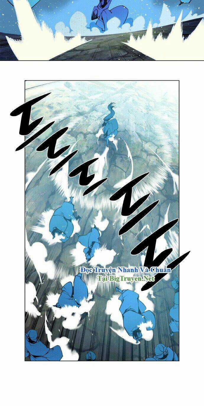 Märchen: The Embodiment Of Tales Chapter 82 trang 14