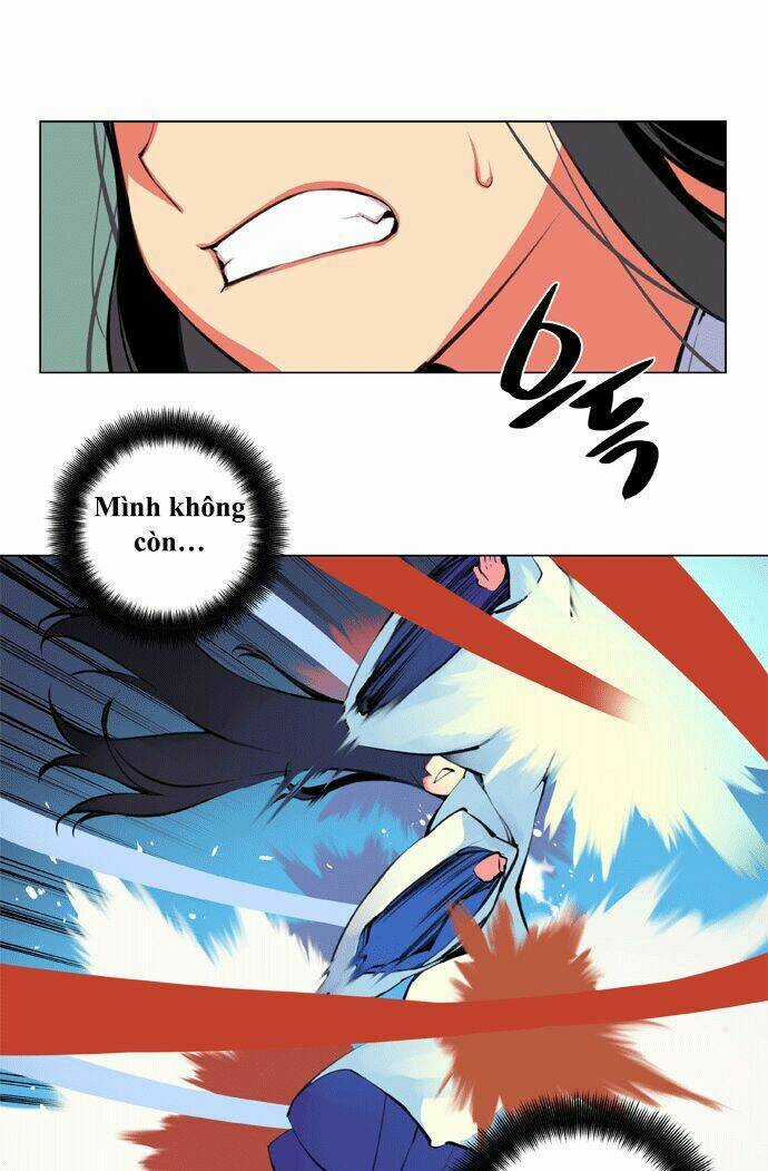 Märchen: The Embodiment Of Tales Chapter 83 trang 2