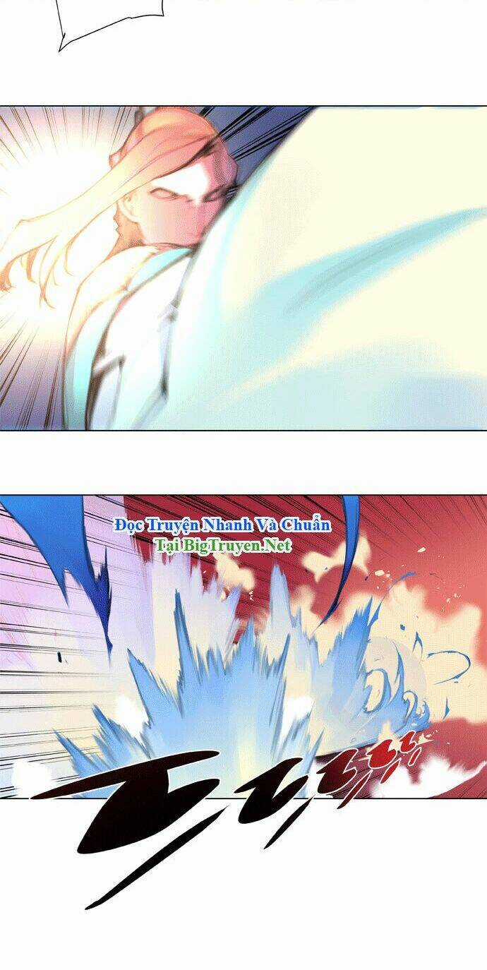 Märchen: The Embodiment Of Tales Chapter 83 trang 24