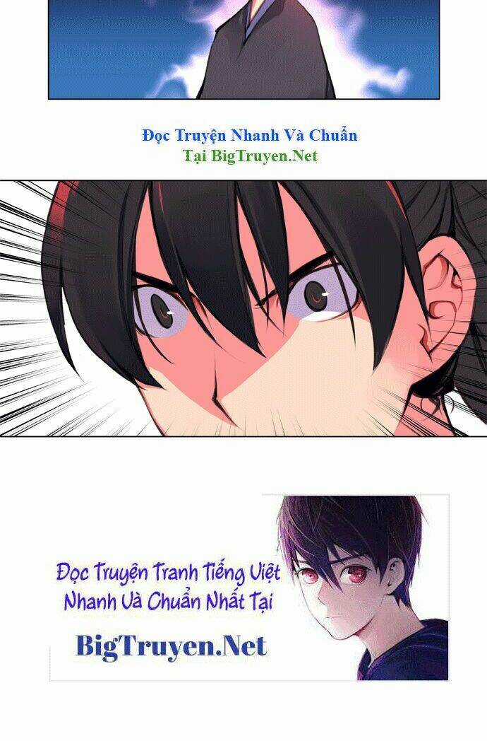 Märchen: The Embodiment Of Tales Chapter 83 trang 30