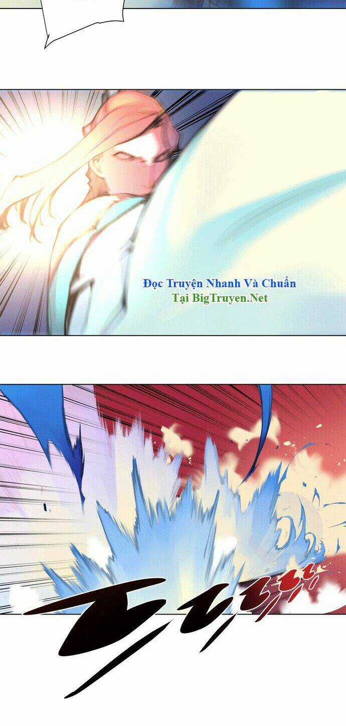 Märchen: The Embodiment Of Tales Chapter 84 trang 12