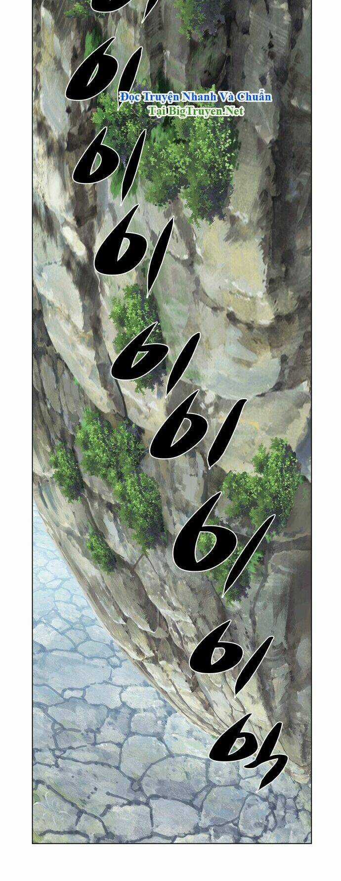 Märchen: The Embodiment Of Tales Chapter 84 trang 30