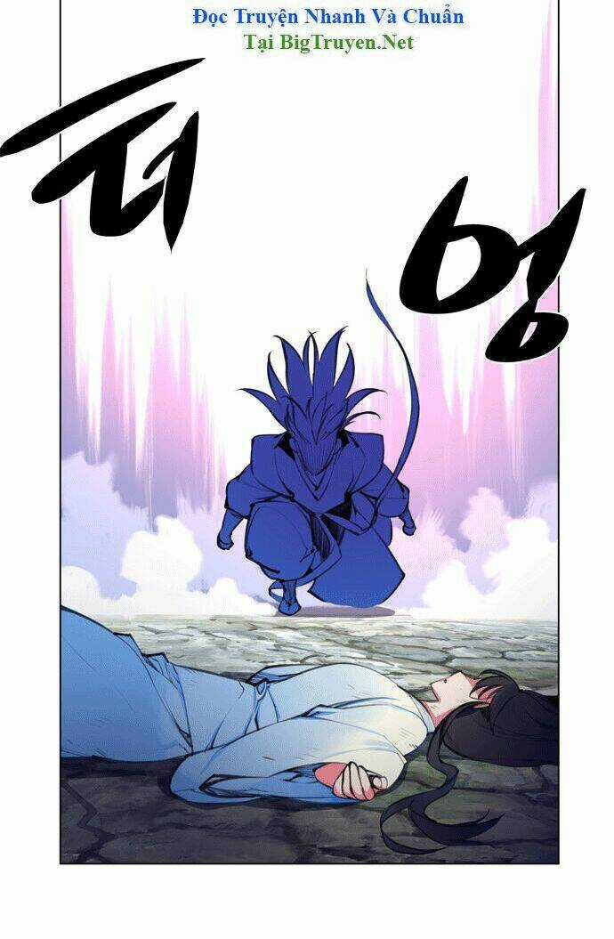 Märchen: The Embodiment Of Tales Chapter 84 trang 32