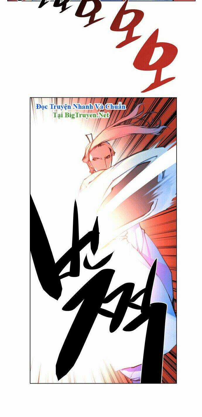 Märchen: The Embodiment Of Tales Chapter 84 trang 6