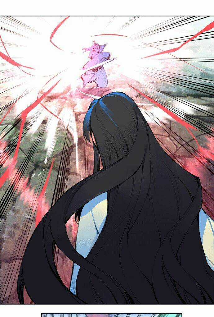 Märchen: The Embodiment Of Tales Chapter 84 trang 7