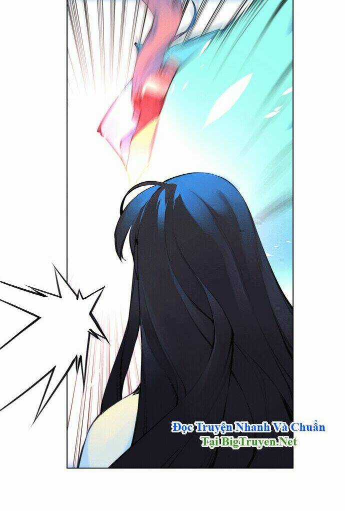 Märchen: The Embodiment Of Tales Chapter 84 trang 8