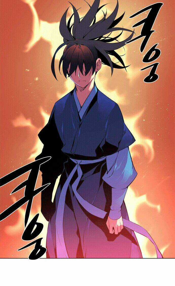 Märchen: The Embodiment Of Tales Chapter 85 trang 14