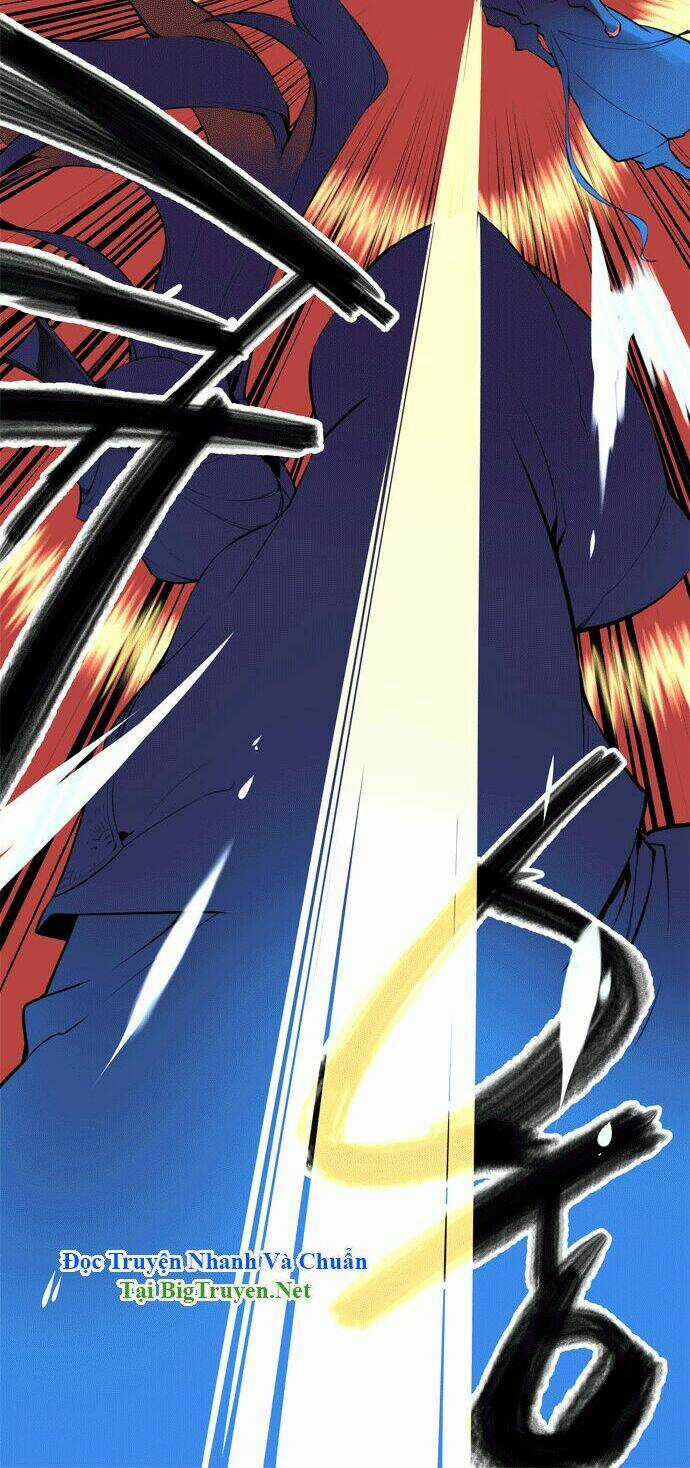 Märchen: The Embodiment Of Tales Chapter 85 trang 20