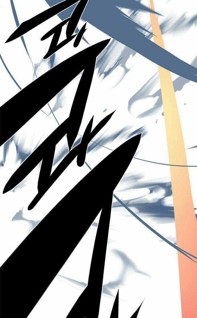 Märchen: The Embodiment Of Tales Chapter 85 trang 23