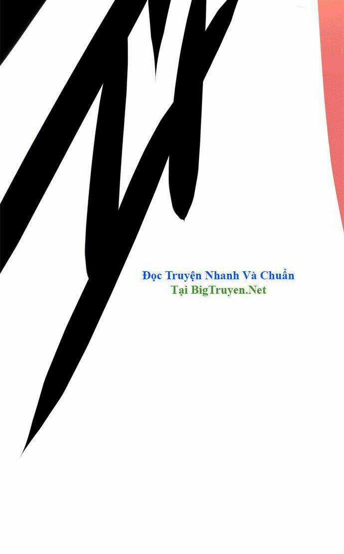 Märchen: The Embodiment Of Tales Chapter 85 trang 24