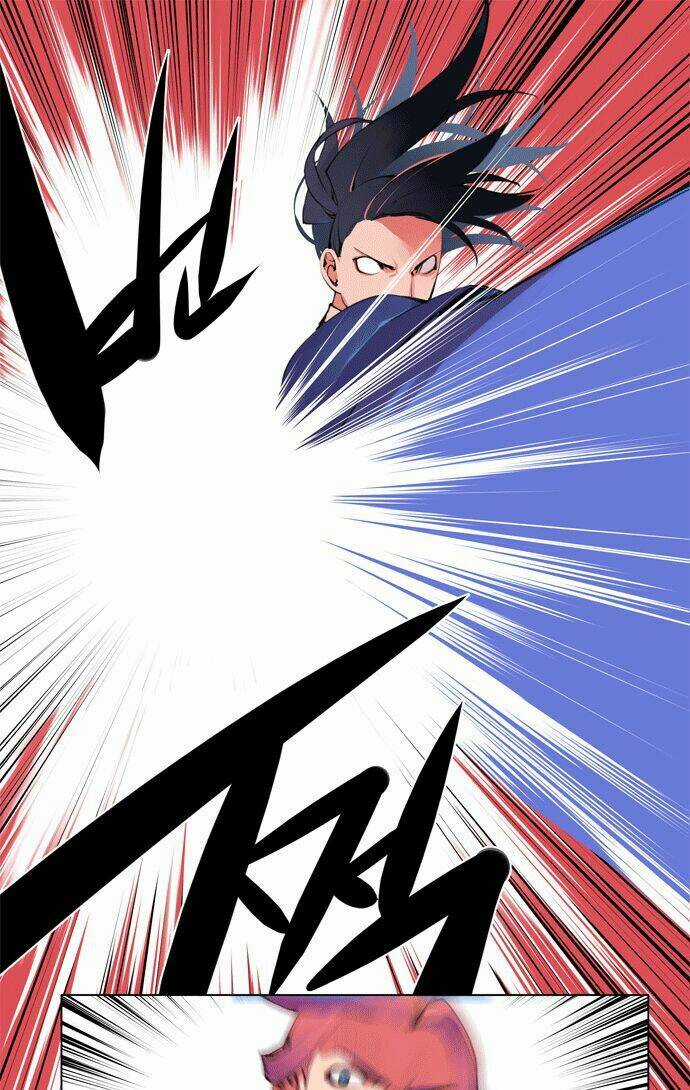 Märchen: The Embodiment Of Tales Chapter 85 trang 26