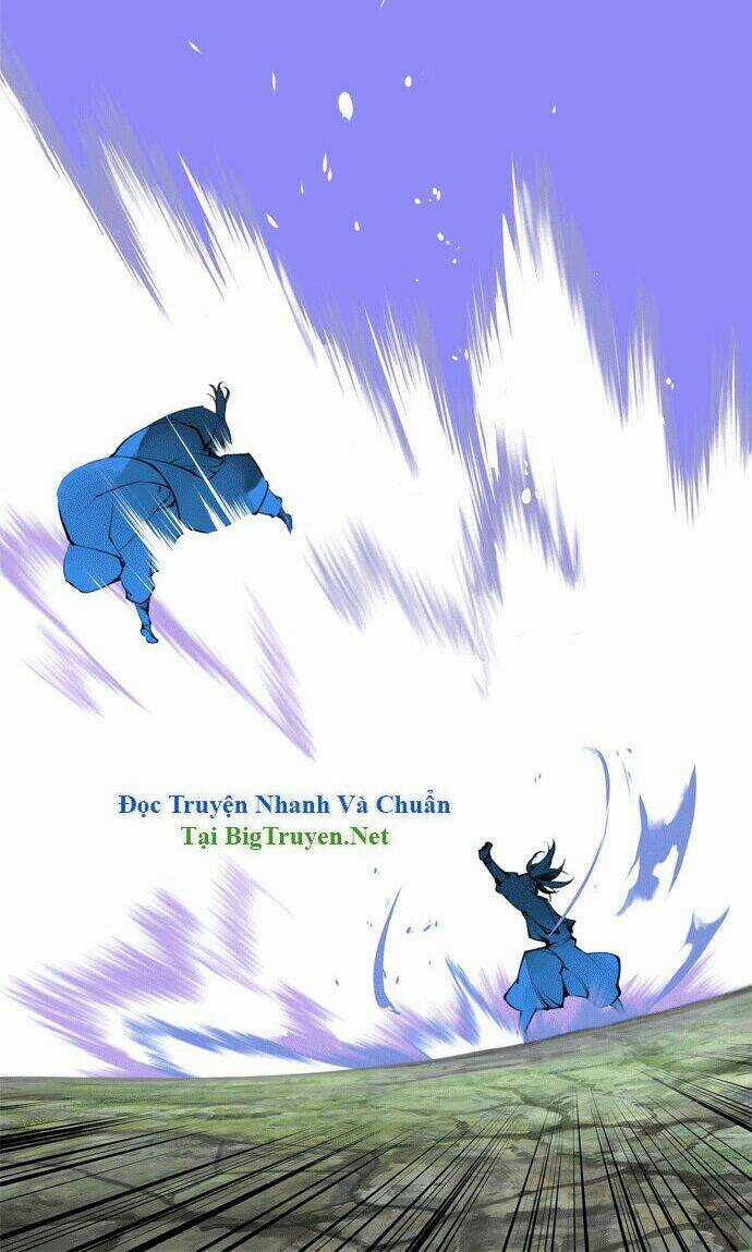 Märchen: The Embodiment Of Tales Chapter 85 trang 30