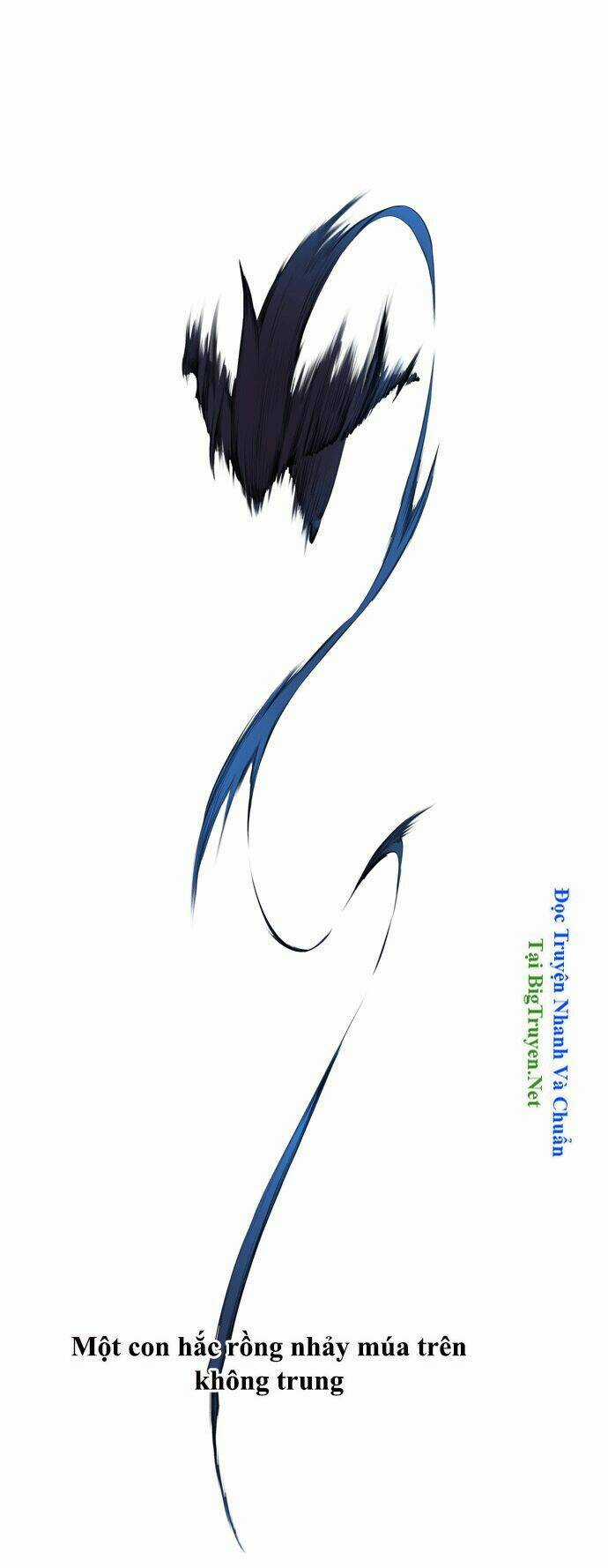 Märchen: The Embodiment Of Tales Chapter 85 trang 33